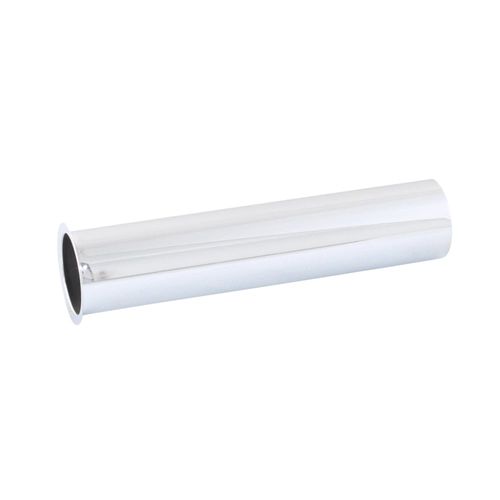 Extensión para Trampa de Lavadero 15cm 1-1/4" Yarden YD0063