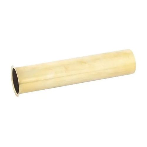Extensión para Trampa de Lavadero 15cm 1-1/2" Yarden YD0065