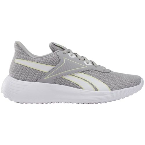 Zapatillas Deportivas para Mujer Reebok 100033772 Nanoflex Tr 2 Celeste