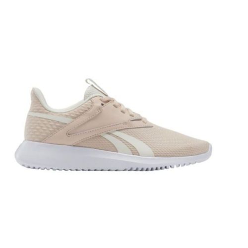 Zapatillas Deportivas para Mujer Reebok 100033349 Fluxlite Rosado