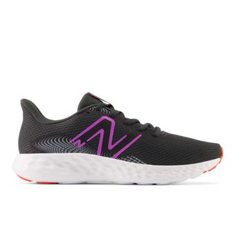 New balance 340 store Negro mujer