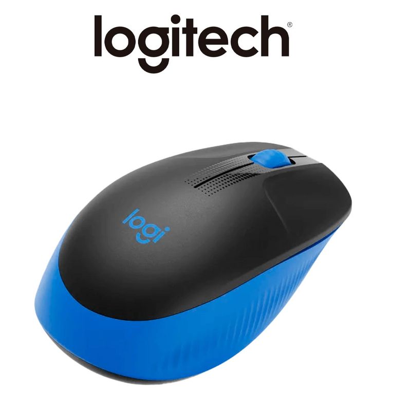Mouse-Inalambrico-Logitech-M190-Full-Size-Negro-Y-Azul