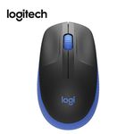 Mouse-Inalambrico-Logitech-M190-Full-Size-Negro-Y-Azul