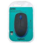 Mouse-Inalambrico-Logitech-M190-Full-Size-Negro-Y-Azul
