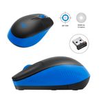 Mouse-Inalambrico-Logitech-M190-Full-Size-Negro-Y-Azul