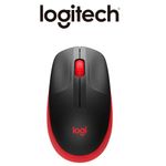 Mouse-Inalambrico-Logitech-M190-Full-Size-Negro-Y-Rojo