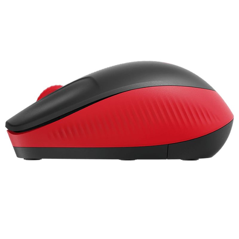 Mouse-Inalambrico-Logitech-M190-Full-Size-Negro-Y-Rojo