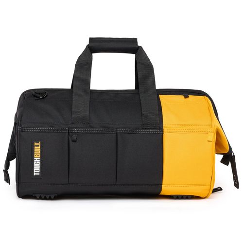 Maleta para Herramientas 16" ToughBuilt TB-60-16