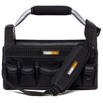 Bolso-Portaherramientas-Abierto-15--ToughBuilt-TB-83B-15