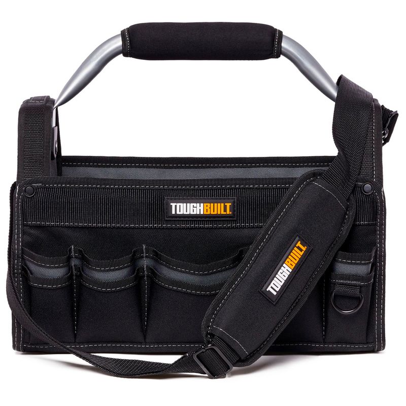 Bolso-Portaherramientas-Abierto-15--ToughBuilt-TB-83B-15