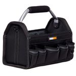 Bolso-Portaherramientas-Abierto-15--ToughBuilt-TB-83B-15