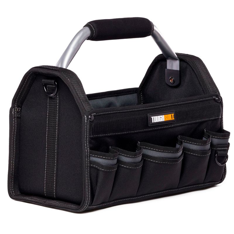 Bolso-Portaherramientas-Abierto-15--ToughBuilt-TB-83B-15