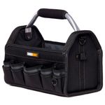 Bolso-Portaherramientas-Abierto-15--ToughBuilt-TB-83B-15