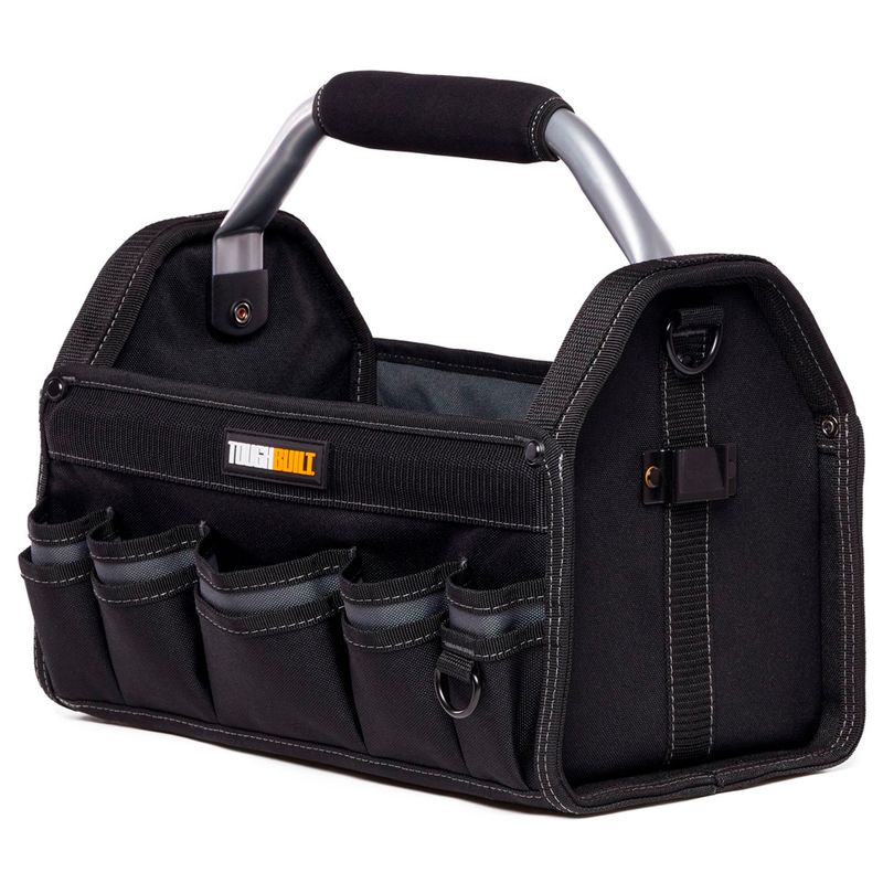 Bolso-Portaherramientas-Abierto-15--ToughBuilt-TB-83B-15