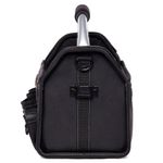 Bolso-Portaherramientas-Abierto-15--ToughBuilt-TB-83B-15