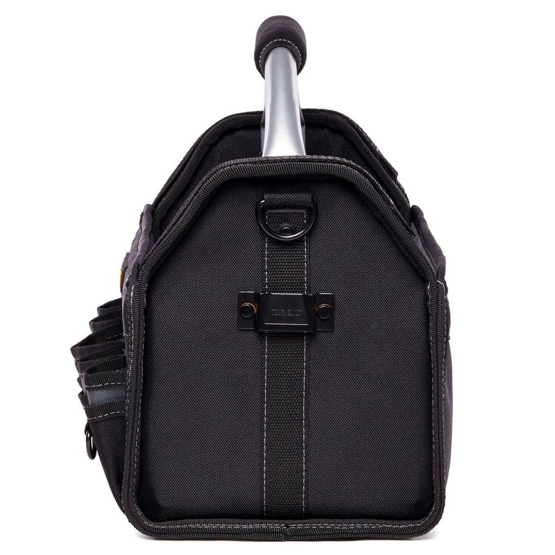 Bolso-Portaherramientas-Abierto-15--ToughBuilt-TB-83B-15