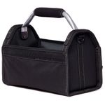 Bolso-Portaherramientas-Abierto-15--ToughBuilt-TB-83B-15