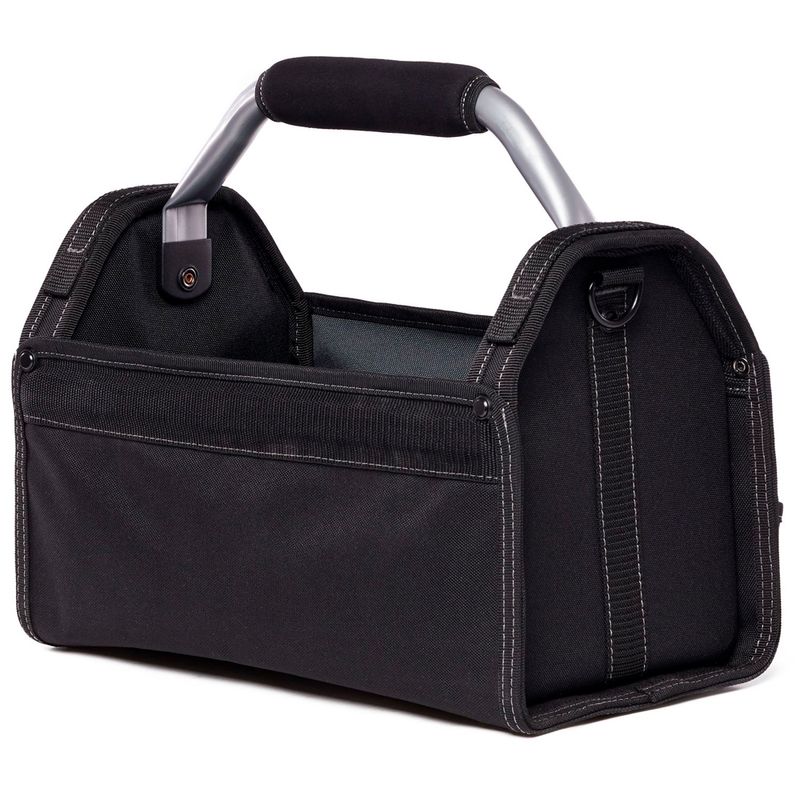 Bolso-Portaherramientas-Abierto-15--ToughBuilt-TB-83B-15