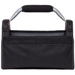 Bolso-Portaherramientas-Abierto-15--ToughBuilt-TB-83B-15