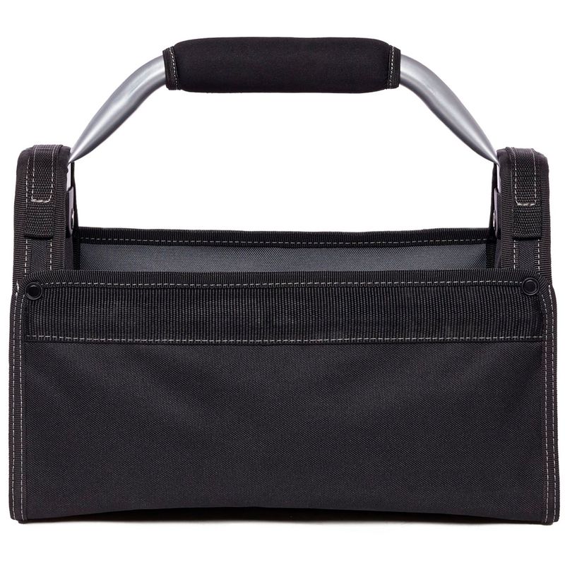 Bolso-Portaherramientas-Abierto-15--ToughBuilt-TB-83B-15