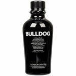 Gin-BULLDOG-London-Dry-Botella-750ml