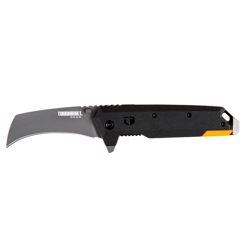 Navaja-con-Cuchilla-Plegable-ToughBuilt-TB-H4-30-HB