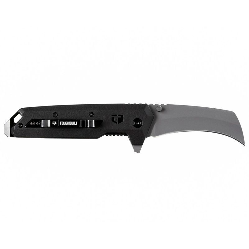 Navaja-con-Cuchilla-Plegable-ToughBuilt-TB-H4-30-HB