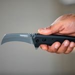 Navaja-con-Cuchilla-Plegable-ToughBuilt-TB-H4-30-HB