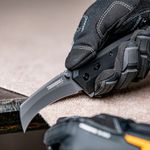 Navaja-con-Cuchilla-Plegable-ToughBuilt-TB-H4-30-HB