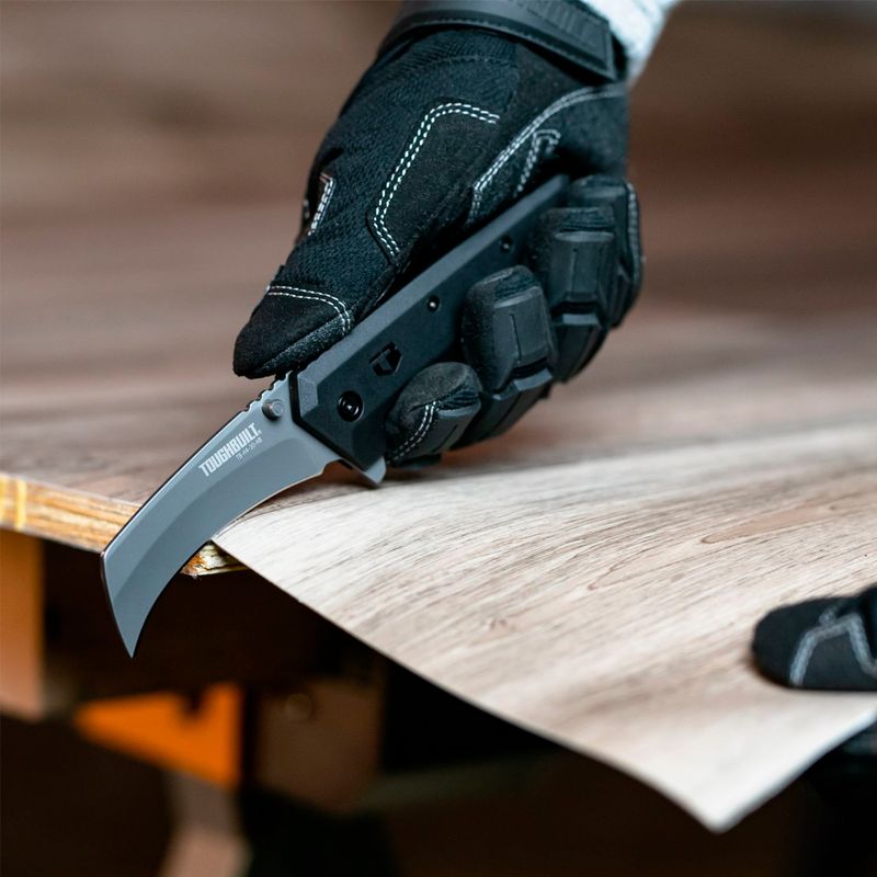 Navaja-con-Cuchilla-Plegable-ToughBuilt-TB-H4-30-HB