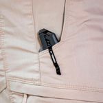 Navaja-con-Cuchilla-Plegable-ToughBuilt-TB-H4-30-HB