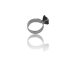 Anillo-Plata-950-ZEFORA---joyeria-de-compromiso-mujer-circon-Negro-TALLA-6-