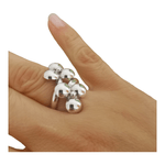 Anillo-Plata-950-ZEFORA-moda-mujer-elegante-joyeria-Talla-8