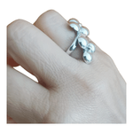 Anillo-Plata-950-ZEFORA-moda-mujer-elegante-joyeria-Talla-8