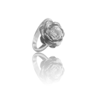 Anillo-Plata-950-ZEFORA-flor--moda-mujer-joyeria-Talla-8