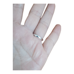 Anillo-de-Compromiso-de-Plata-950-ZEFORA-mujer-joyeria-circon-Talla-7