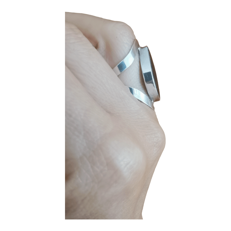 Anillo-Plata-950-ZEFORA-elegante-joyeria-mujer-moda-Talla-7