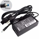 Cargador-Generico-Laptop-Dell-19-5v-3-34a-4-5x3-0mm