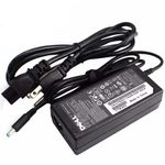 Cargador-Generico-Laptop-Dell-19-5v-3-34a-4-5x3-0mm