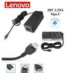 Cargador-Compatible-Laptop-Lenovo-20V-225A-Tipo-C-45w