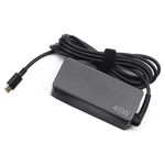 Cargador-Compatible-Laptop-Lenovo-20V-225A-Tipo-C-45w
