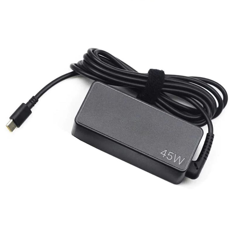Cargador-Compatible-Laptop-Lenovo-20V-225A-Tipo-C-45w
