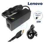 Cargador-Laptop-Lenovo-20V-325A-Tipo-C-65W