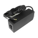 Cargador-Laptop-Lenovo-20V-325A-Tipo-C-65W
