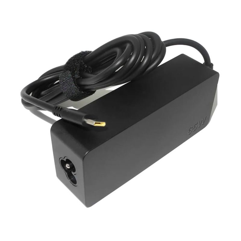 Cargador-Laptop-Lenovo-20V-325A-Tipo-C-65W