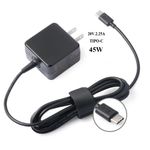 Cargador-Laptop-Lenovo-20V-225A-Tipo-C-Retractil-45w