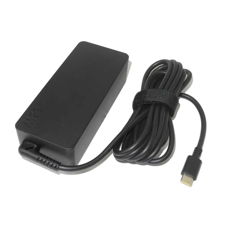 Cargador-Laptop-Lenovo-20V-325A-Tipo-C-65W