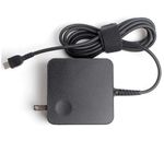 Cargador-Laptop-Lenovo-20V-225A-Tipo-C-Retractil-45w