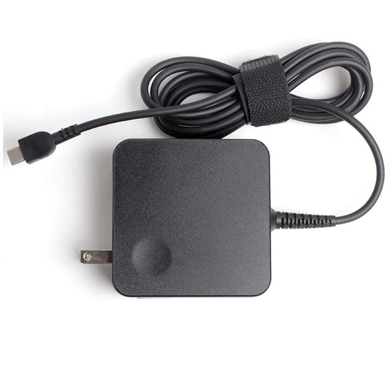 Cargador-Laptop-Lenovo-20V-225A-Tipo-C-Retractil-45w