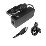 Cargador-Laptop-Lenovo-20V-325A-Tipo-C-65W